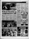 Brentwood Gazette Friday 14 February 1986 Page 5