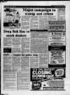 Brentwood Gazette Friday 14 February 1986 Page 7