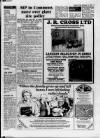 Brentwood Gazette Friday 14 February 1986 Page 11