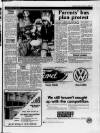 Brentwood Gazette Friday 14 February 1986 Page 17