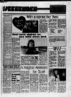 Brentwood Gazette Friday 14 February 1986 Page 31