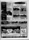 Brentwood Gazette Friday 14 February 1986 Page 39