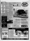 Brentwood Gazette Friday 14 February 1986 Page 41