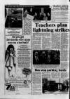 Brentwood Gazette Friday 21 February 1986 Page 2