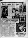 Brentwood Gazette Friday 21 February 1986 Page 3