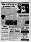 Brentwood Gazette Friday 21 February 1986 Page 5