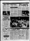 Brentwood Gazette Friday 21 February 1986 Page 14