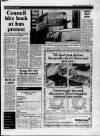 Brentwood Gazette Friday 21 February 1986 Page 17