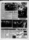 Brentwood Gazette Friday 21 February 1986 Page 23