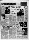 Brentwood Gazette Friday 21 February 1986 Page 31