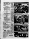 Brentwood Gazette Friday 21 February 1986 Page 60