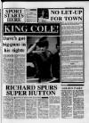 Brentwood Gazette Friday 21 February 1986 Page 61