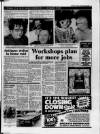 Brentwood Gazette Friday 28 February 1986 Page 3