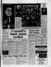 Brentwood Gazette Friday 28 February 1986 Page 5