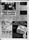 Brentwood Gazette Friday 28 February 1986 Page 9