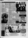 Brentwood Gazette Friday 28 February 1986 Page 11