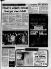 Brentwood Gazette Friday 28 February 1986 Page 15