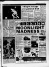 Brentwood Gazette Friday 28 February 1986 Page 19