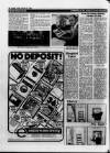 Brentwood Gazette Friday 28 February 1986 Page 20