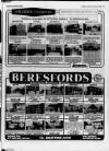 Brentwood Gazette Friday 28 February 1986 Page 25