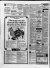 Brentwood Gazette Friday 28 February 1986 Page 40