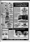 Brentwood Gazette Friday 28 February 1986 Page 41