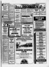 Brentwood Gazette Friday 28 February 1986 Page 43