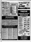 Brentwood Gazette Friday 28 February 1986 Page 49