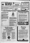 Brentwood Gazette Friday 28 February 1986 Page 54