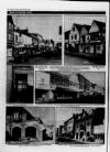 Brentwood Gazette Friday 28 February 1986 Page 60