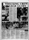 Brentwood Gazette Friday 28 February 1986 Page 62