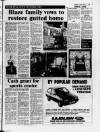 Brentwood Gazette Friday 07 March 1986 Page 3