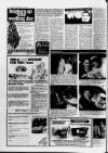 Brentwood Gazette Friday 07 March 1986 Page 4