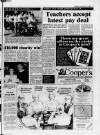 Brentwood Gazette Friday 07 March 1986 Page 5