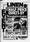 Brentwood Gazette Friday 07 March 1986 Page 9