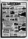 Brentwood Gazette Friday 07 March 1986 Page 35