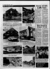 Brentwood Gazette Friday 07 March 1986 Page 60