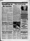 Brentwood Gazette Friday 14 March 1986 Page 7