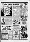 Brentwood Gazette Friday 01 January 1988 Page 3