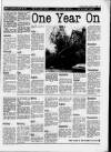 Brentwood Gazette Friday 09 September 1988 Page 13