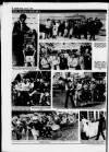 Brentwood Gazette Friday 09 September 1988 Page 14