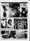 Brentwood Gazette Friday 20 April 1990 Page 15