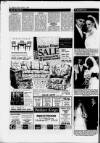 Brentwood Gazette Friday 02 December 1988 Page 18