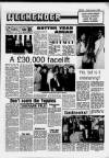 Brentwood Gazette Friday 24 February 1989 Page 19