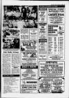 Brentwood Gazette Friday 01 January 1988 Page 23