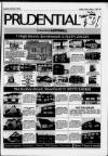 Brentwood Gazette Friday 09 September 1988 Page 25