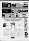 Brentwood Gazette Friday 20 April 1990 Page 26