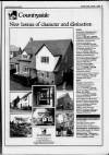 Brentwood Gazette Friday 22 March 1991 Page 27