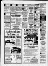 Brentwood Gazette Friday 02 December 1988 Page 28