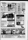 Brentwood Gazette Friday 24 February 1989 Page 29